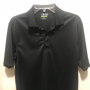 IZOD Golf shirts